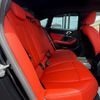bmw 2-series 2020 -BMW--BMW 2 Series 3DA-7M20--WBA32AM0X07G77894---BMW--BMW 2 Series 3DA-7M20--WBA32AM0X07G77894- image 22