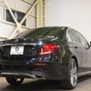 mercedes-benz e-class 2018 CFJ1147854 image 30
