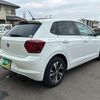 volkswagen polo 2018 quick_quick_ABA-AWCHZ_WVWZZZAWZJU030795 image 7