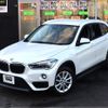 bmw x1 2019 -BMW--BMW X1 LDA-HT20--WBAHT920405L23172---BMW--BMW X1 LDA-HT20--WBAHT920405L23172- image 2