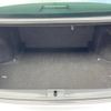 lexus gs 2013 -LEXUS--Lexus GS DAA-AWL10--AWL10-6000590---LEXUS--Lexus GS DAA-AWL10--AWL10-6000590- image 11