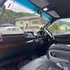 toyota hiace-wagon 2005 -TOYOTA 【名変中 】--Hiace Wagon TRH219Wｶｲ--0001484---TOYOTA 【名変中 】--Hiace Wagon TRH219Wｶｲ--0001484- image 9
