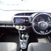 toyota vitz 2019 -TOYOTA--Vitz DBA-NSP130--NSP130-4026656---TOYOTA--Vitz DBA-NSP130--NSP130-4026656- image 2