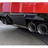 bmw m2 2023 -BMW--BMW M2 3BA-12DM30--WBS12DM0308D40904---BMW--BMW M2 3BA-12DM30--WBS12DM0308D40904- image 7