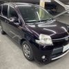 toyota sienta 2013 AF-NCP81-5200641 image 3