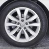 volkswagen the-beetle 2013 -VOLKSWAGEN--VW The Beetle 16CBZ--DM639348---VOLKSWAGEN--VW The Beetle 16CBZ--DM639348- image 11