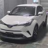 toyota c-hr 2018 -TOYOTA--C-HR ZYX10-2126977---TOYOTA--C-HR ZYX10-2126977- image 1