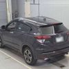 honda vezel 2014 -HONDA 【福岡 302ﾌ 69】--VEZEL DAA-RU3--RU3-1003505---HONDA 【福岡 302ﾌ 69】--VEZEL DAA-RU3--RU3-1003505- image 11