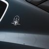 maserati levante 2018 quick_quick_ABA-MLE30E_ZN6YU61C00X269413 image 13