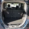toyota roomy 2018 CFJ1692671 image 8