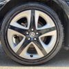 toyota prius 2019 -TOYOTA--Prius DAA-ZVW51--ZVW51-8051776---TOYOTA--Prius DAA-ZVW51--ZVW51-8051776- image 14