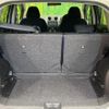 nissan note 2013 quick_quick_E12_E12-046134 image 10