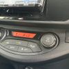 toyota vitz 2017 -TOYOTA--Vitz DAA-NHP130--NHP130-2018420---TOYOTA--Vitz DAA-NHP130--NHP130-2018420- image 12