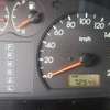 hyundai terracan 2002 ED-00784-20191220 image 23