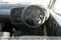 car_39db4d71-3d53-4b36-b233-