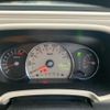 daihatsu mira-cocoa 2010 -DAIHATSU--Mira Cocoa DBA-L675S--L675S-0046474---DAIHATSU--Mira Cocoa DBA-L675S--L675S-0046474- image 9