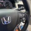 honda legend 2016 CFJ1288991 image 25