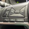 nissan note 2016 -NISSAN--Note DAA-HE12--HE12-019288---NISSAN--Note DAA-HE12--HE12-019288- image 9