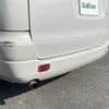 toyota townace-noah 1998 CFJ1703202 image 7