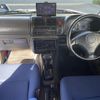 suzuki jimny 2001 -SUZUKI--Jimny TA-JB23W--JB23W-226582---SUZUKI--Jimny TA-JB23W--JB23W-226582- image 16