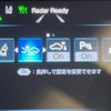 toyota camry 2019 -TOYOTA--Camry DAA-AXVH70--AXVH70-1052959---TOYOTA--Camry DAA-AXVH70--AXVH70-1052959- image 9