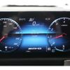 mercedes-benz amg 2022 -MERCEDES-BENZ--AMG 4BA-247651M--W1N2476512W254014---MERCEDES-BENZ--AMG 4BA-247651M--W1N2476512W254014- image 11