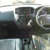 toyota townace-van 2018 -TOYOTA--Townace Van S412M-0025663---TOYOTA--Townace Van S412M-0025663- image 9
