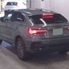 audi q3 2024 -AUDI 【和歌山 333ｿ 526】--Audi Q3 3AA-F3DFY--WAUZZZF35R1078443---AUDI 【和歌山 333ｿ 526】--Audi Q3 3AA-F3DFY--WAUZZZF35R1078443- image 4