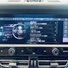 porsche macan 2022 CFJ1784764 image 7