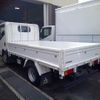 mitsubishi-fuso canter-guts 2014 GOO_NET_EXCHANGE_1300459A30250502W001 image 3
