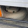 isuzu elf-truck 2002 GOO_NET_EXCHANGE_1157064A30250627W001 image 30
