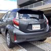 toyota aqua 2018 CFJ1788223 image 19