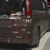 toyota noah 2015 -TOYOTA--Noah ZWR80G-0161061---TOYOTA--Noah ZWR80G-0161061- image 9