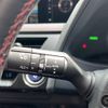 lexus ux 2020 -LEXUS--Lexus UX 6AA-MZAH10--MZAH10-2070748---LEXUS--Lexus UX 6AA-MZAH10--MZAH10-2070748- image 8