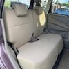 daihatsu move 2012 CFJ1835580 image 8