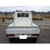 honda acty-truck 2000 5f0f226a13a411dd9a49e9f2b5d05378 image 3