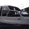 toyota hilux 2021 -TOYOTA--Hilux 3DF-GUN125--GUN125-3922971---TOYOTA--Hilux 3DF-GUN125--GUN125-3922971- image 7