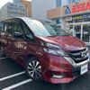 nissan serena 2016 -NISSAN--Serena DAA-GFC27--GFC27-026711---NISSAN--Serena DAA-GFC27--GFC27-026711- image 9