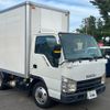 isuzu elf-truck 2008 GOO_JP_700090373030240929003 image 6