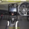 nissan note 2020 -NISSAN--Note HE12-320540---NISSAN--Note HE12-320540- image 6
