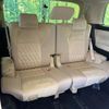 toyota alphard 2018 -TOYOTA--Alphard DBA-AGH30W--AGH30-0201407---TOYOTA--Alphard DBA-AGH30W--AGH30-0201407- image 10