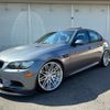 bmw m3 2009 -BMW--BMW M3 ABA-VA40--WBSPM91010E195852---BMW--BMW M3 ABA-VA40--WBSPM91010E195852- image 23