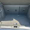 land-rover range-rover 2016 -ROVER--Range Rover LV2A--088116---ROVER--Range Rover LV2A--088116- image 22