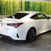 lexus rc 2019 -LEXUS--Lexus RC DAA-AVC10--AVC10-6005232---LEXUS--Lexus RC DAA-AVC10--AVC10-6005232- image 18