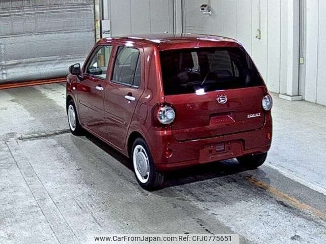 daihatsu mira-tocot 2023 -DAIHATSU 【ＮＯ後日 】--Mira Tocot LA550S-0059495---DAIHATSU 【ＮＯ後日 】--Mira Tocot LA550S-0059495- image 2