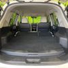 nissan x-trail 2015 CFJ1510633 image 10