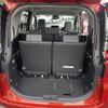 toyota sienta 2023 quick_quick_6AA-MXPL15G_MXPL15-1018650 image 8