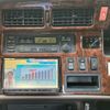 toyota hiace-wagon 1998 CFJ1689393 image 19