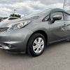 nissan note 2015 -NISSAN--Note DBA-E12--E12-430612---NISSAN--Note DBA-E12--E12-430612- image 10