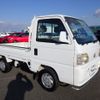 honda acty-truck 1996 No5252 image 2